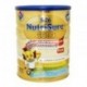 S-26 Milk Powder NUTRISURE GOLD NEW VANILLA 900gr
