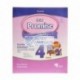 S-26 Milk Powder PROMISE STAGE 4 VANILLA 400gr