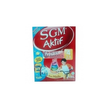 SGM Milk Powder AKTIF CHOCOLATE 900gr/ SGM Milk Powder EKSPLOR 3PLUS...