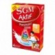 SGM Milk Powder AKTIF VANILLA 400gr/ SGM Milk Powder EKSPLOR 3PLUS...