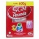 SGM Milk Powder ANANDA-1 1000gr/ SGM Milk Powder ANANDA 0-6 1000gr