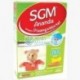 SGM Milk Powder ANANDA-2 600gr/ SGM Milk Powder ANANDA 6-18 600gr