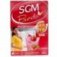 SGM Milk Powder BUNDA IBU HAMIL STRAWBERRY 150gr