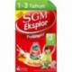 SGM Milk Powder EKSPLOR HONEY 400gr/ SGM EKSPLOR 3 HONEY...