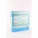 SUSTAGEN Milk Powder SCHOOL 6+ VANILLA 350gr