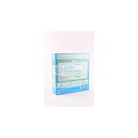 SUSTAGEN Milk Powder SCHOOL 6+ VANILLA 350gr