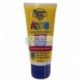 BB KIDS SUNSCREEN SPF50 90ml