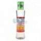 CAP GAJAH MINYAK TELON PLUS 60ml