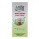 CDF Baby Lotion 250ml