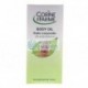 CDF Body Oil 250ml