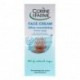 CDF Face Cream 100ml