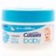 CUSSONS Baby Cream MILD AND GENTLE 50gr