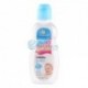 CUSSONS Baby Oil MILDANDGENTLE 100ml