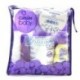CUSSONS Baby PURPLE BAG LARGE