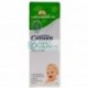 CUSSONS MINYAK TELON 60ml