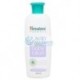 HIMALAYA HERBAL Baby Lotion 200ml