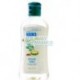 HUKI MINYAK TELON 125ml