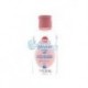 JOHNSON Baby Lotion 200ml