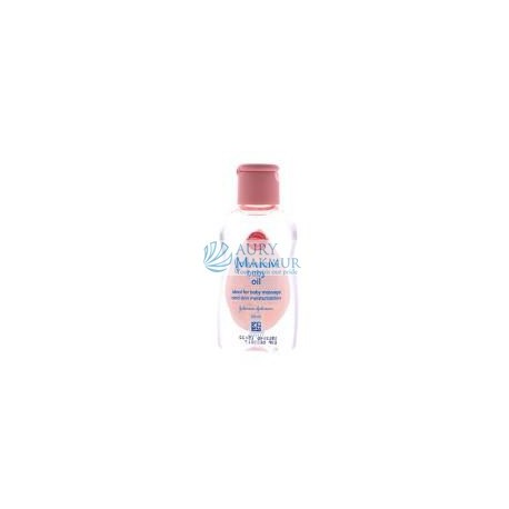 JOHNSON Baby Lotion 200ml