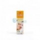LANG MINYAK TELON 30ml