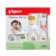 PIGEON TOilETRIES GIFT SET