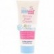 SEBAMED Baby DPR RASH CRM 100ml