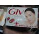 GIV Soap Bar 80gr