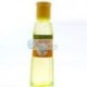 TIGA TANGKAI MINYAK TELON 60ml