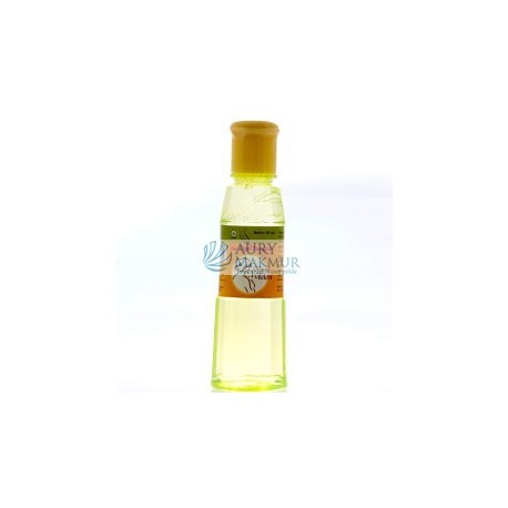 TIGA TANGKAI MINYAK TELON 60ml
