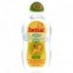 ZWITSAL Baby Oil NATURAL 100ml