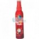 B&B KIDS Baby Powder BLOSSOM STRW 150gr
