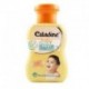 CALADINE Baby Powder With Anti Irritant 100gr