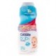 CUSSONS Body Powder MILD AND GENTLE 100gr