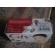 GIV Soap Bar 80gr