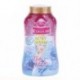 ESKULIN KIDS Baby Powder CINDERELLA 75gr