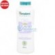 HIMALAYA HERBALS Baby Powder 200gr