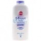 JOHNSON Baby Powder BEDTIME 300gr