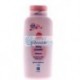JOHNSON Baby Powder BLOSSOM 100gr