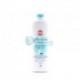 JOHNSON Baby Powder Milk 300gr