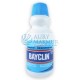 BAYCLIN Bleach 100ml