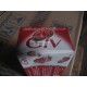 GIV Soap Bar 80gr