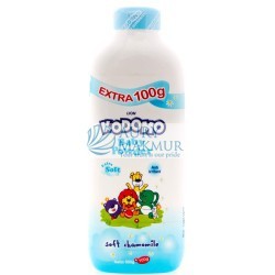KODOMO Baby Powder 300gr