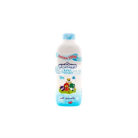 KODOMO Baby Powder 300gr