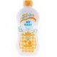 MY Baby Powder FRESH FRUITY 150gr