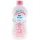 MY Baby Powder SWEET FLORAL 150gr