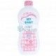 MY Baby Powder SWEET FLORAL 350gr