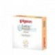 PIGEON Baby Powder COMPACT HYPOALLERGENIC 45gr