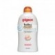 PIGEON Baby Powder HYPOALLERGENIC JASMINE...