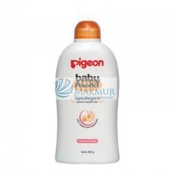 PIGEON Baby Powder HYPOALLERGENIC JASMINE...
