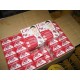 GIV Soap Bar 80gr